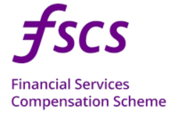 Financial services compensation scheme